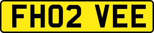 FH02VEE