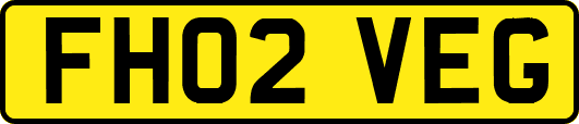FH02VEG