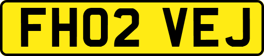 FH02VEJ