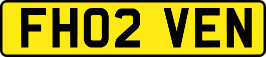 FH02VEN