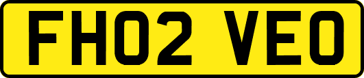 FH02VEO