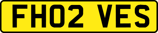 FH02VES