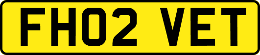 FH02VET