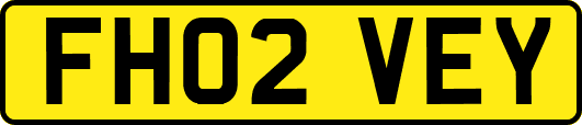 FH02VEY