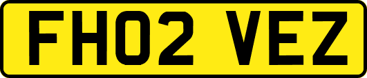 FH02VEZ