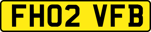 FH02VFB