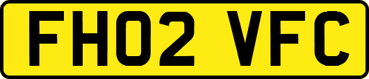 FH02VFC
