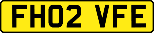 FH02VFE