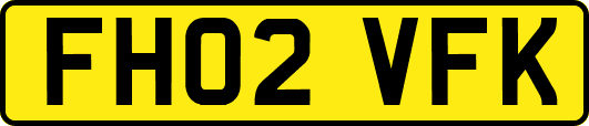 FH02VFK