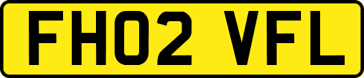 FH02VFL