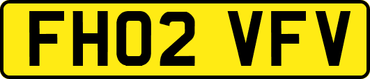 FH02VFV