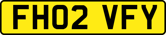 FH02VFY