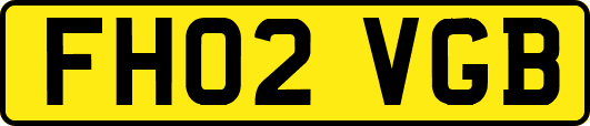 FH02VGB