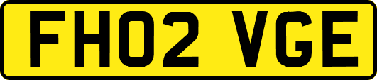 FH02VGE