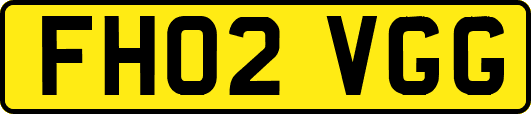 FH02VGG