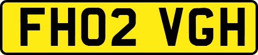 FH02VGH
