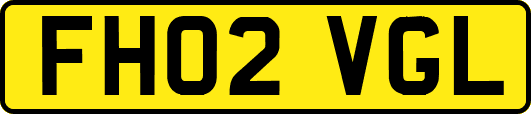FH02VGL