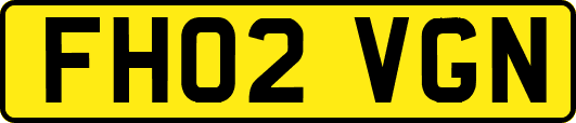 FH02VGN