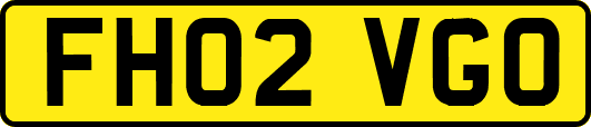 FH02VGO