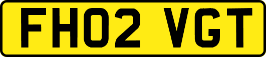 FH02VGT