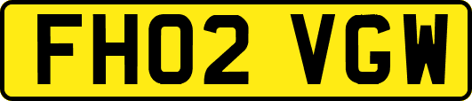 FH02VGW