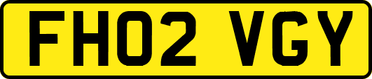 FH02VGY