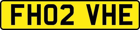 FH02VHE