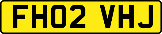 FH02VHJ