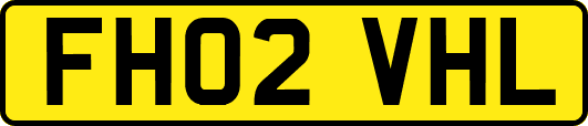 FH02VHL