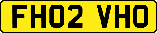 FH02VHO