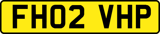 FH02VHP
