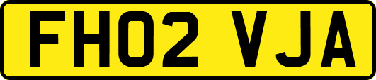 FH02VJA