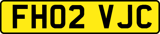 FH02VJC