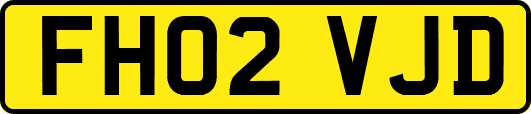 FH02VJD
