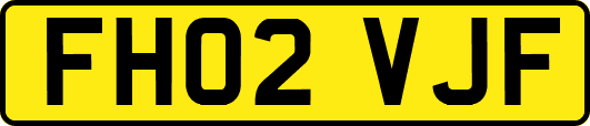 FH02VJF