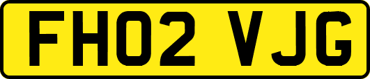FH02VJG
