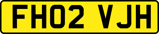 FH02VJH
