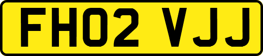 FH02VJJ