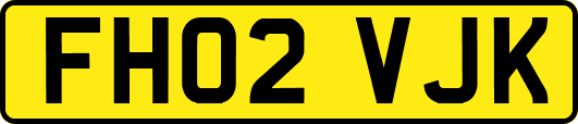 FH02VJK