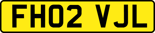 FH02VJL