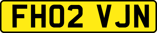 FH02VJN