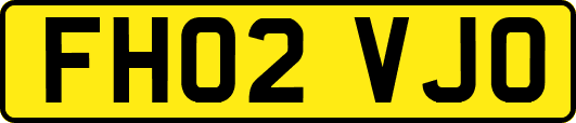 FH02VJO
