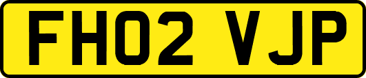 FH02VJP