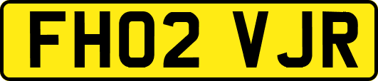 FH02VJR
