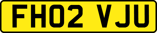 FH02VJU
