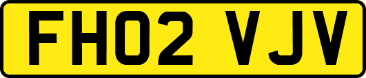 FH02VJV