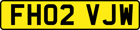 FH02VJW