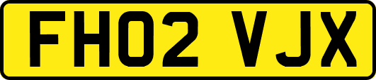 FH02VJX
