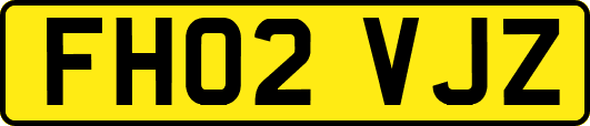 FH02VJZ