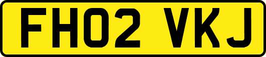 FH02VKJ